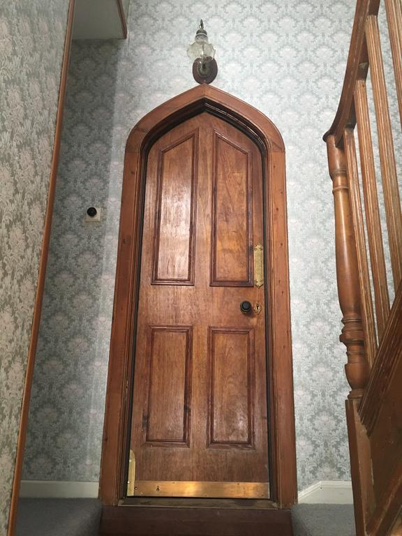 Willa Hillside Rostrevor Zewnętrze zdjęcie